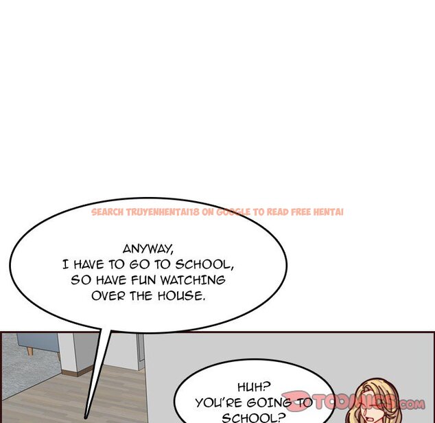 Read Hentai Image 66 177 in comic Never Too Late - Chapter 74 - hentaitnt.net