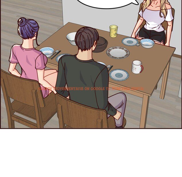 Read Hentai Image 67 177 in comic Never Too Late - Chapter 74 - hentaitnt.net