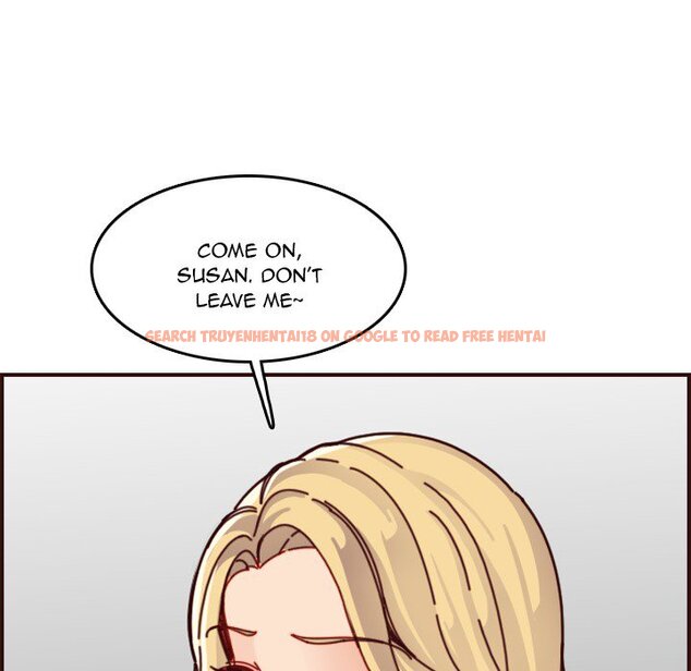 Read Hentai Image 68 177 in comic Never Too Late - Chapter 74 - hentaitnt.net