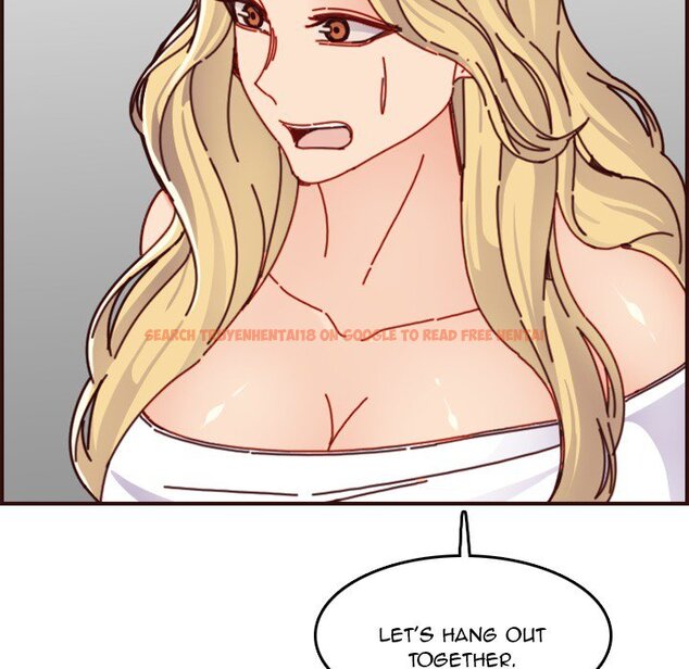 Read Hentai Image 69 177 in comic Never Too Late - Chapter 74 - hentaitnt.net
