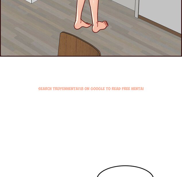 Read Hentai Image 7 172 in comic Never Too Late - Chapter 74 - hentaitnt.net
