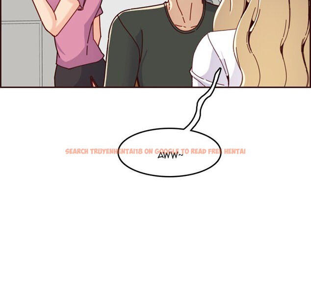 Read Hentai Image 71 177 in comic Never Too Late - Chapter 74 - hentaitnt.net