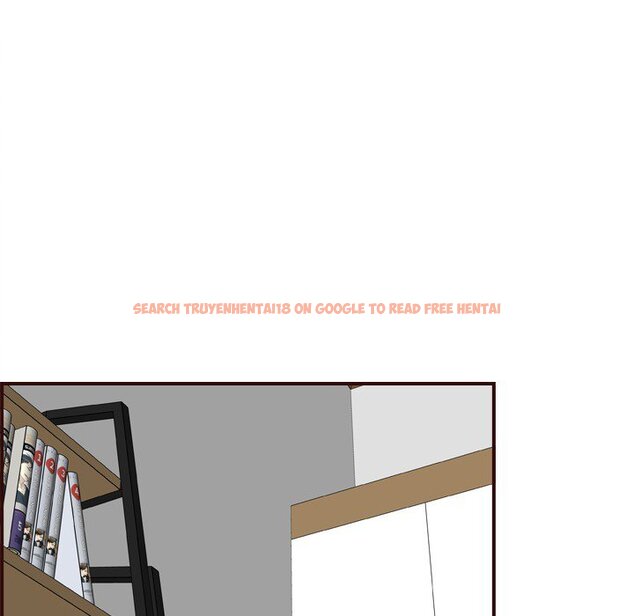 Read Hentai Image 72 177 in comic Never Too Late - Chapter 74 - hentaitnt.net