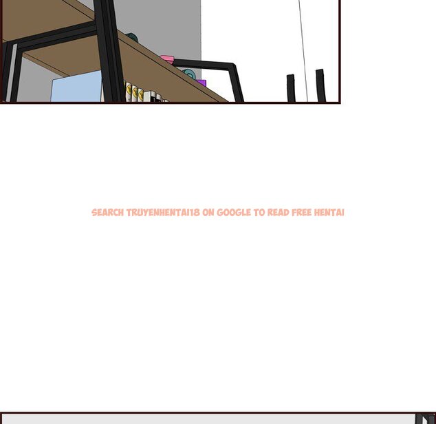 Read Hentai Image 73 177 in comic Never Too Late - Chapter 74 - hentaitnt.net