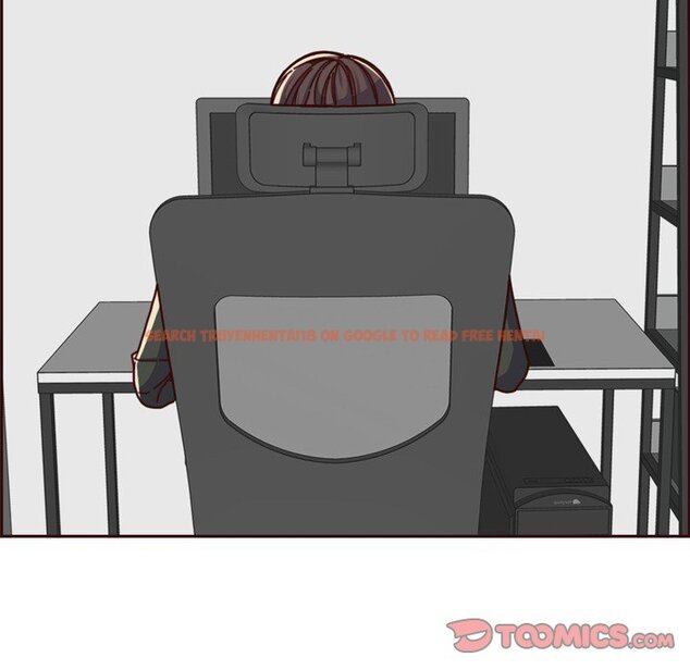 Read Hentai Image 74 177 in comic Never Too Late - Chapter 74 - hentaitnt.net