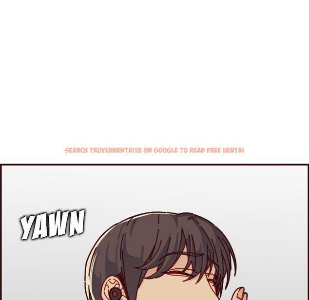 Read Hentai Image 75 177 in comic Never Too Late - Chapter 74 - hentaitnt.net