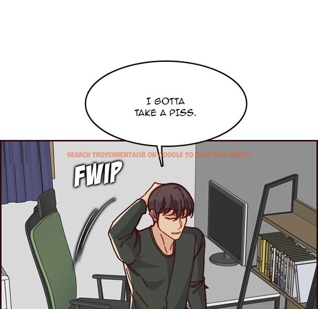 Read Hentai Image 77 177 in comic Never Too Late - Chapter 74 - hentaitnt.net