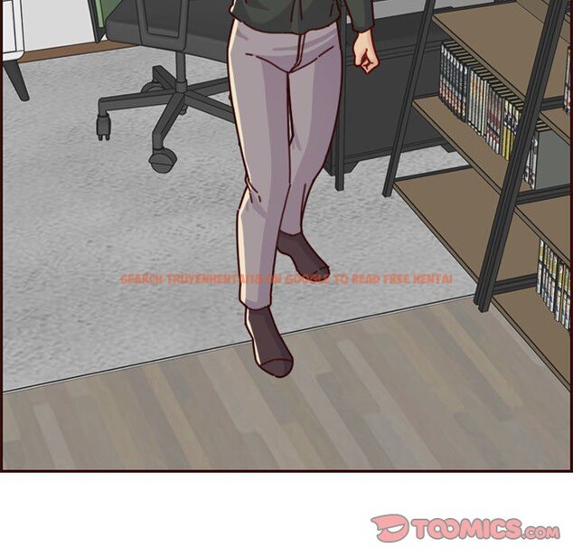 Read Hentai Image 78 177 in comic Never Too Late - Chapter 74 - hentaitnt.net