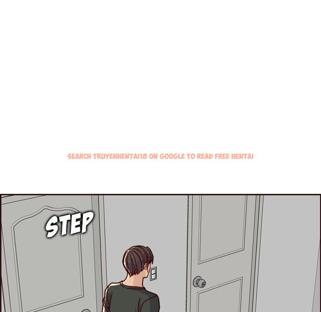 Read Hentai Image 79 177 in comic Never Too Late - Chapter 74 - hentaitnt.net