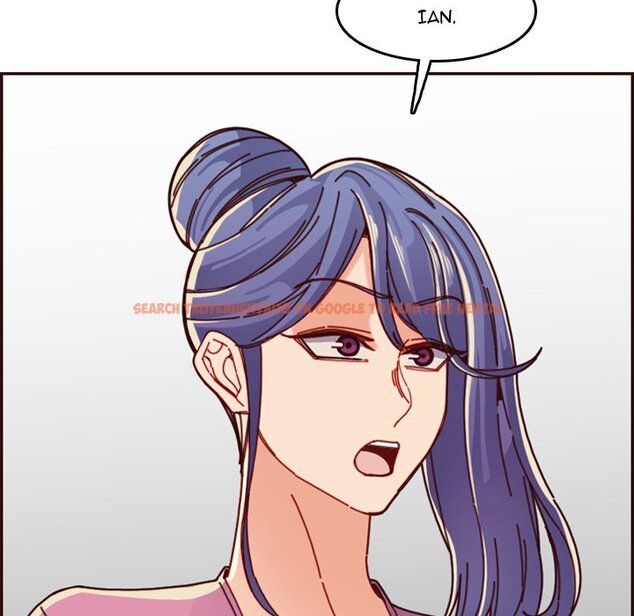Read Hentai Image 8 172 in comic Never Too Late - Chapter 74 - hentaitnt.net
