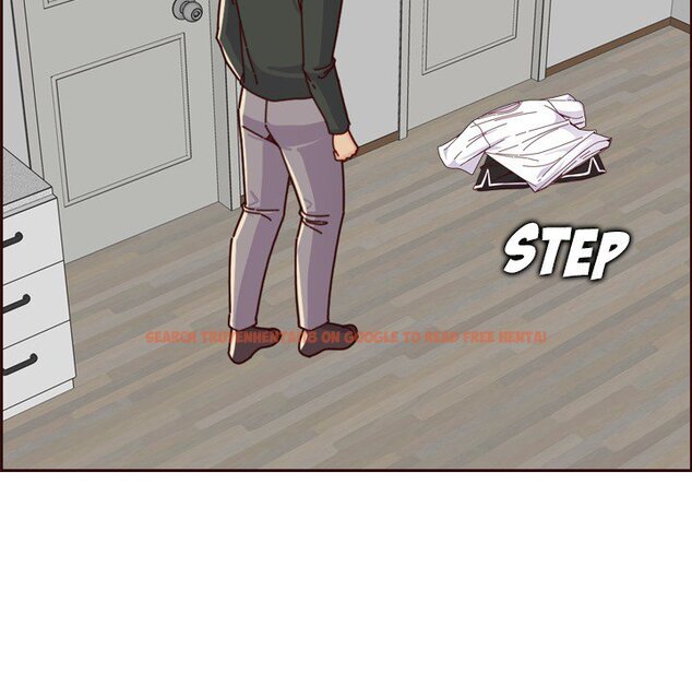 Read Hentai Image 80 177 in comic Never Too Late - Chapter 74 - hentaitnt.net