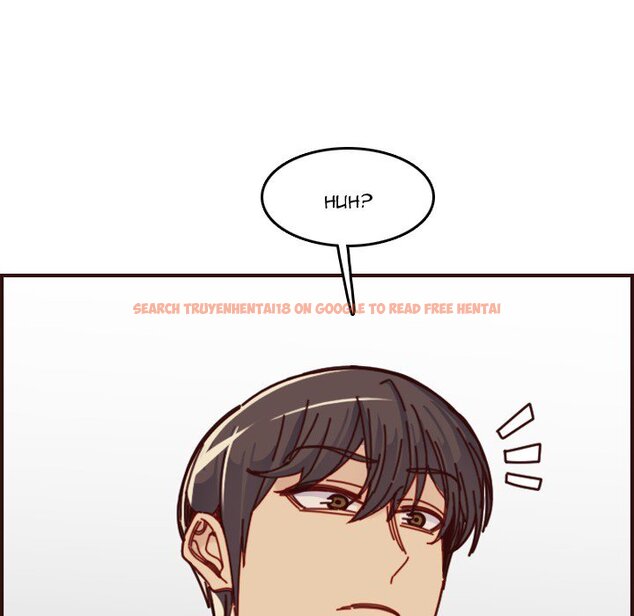 Read Hentai Image 81 177 in comic Never Too Late - Chapter 74 - hentaitnt.net