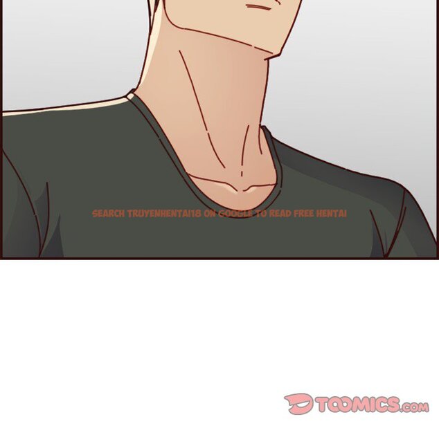 Read Hentai Image 82 177 in comic Never Too Late - Chapter 74 - hentaitnt.net