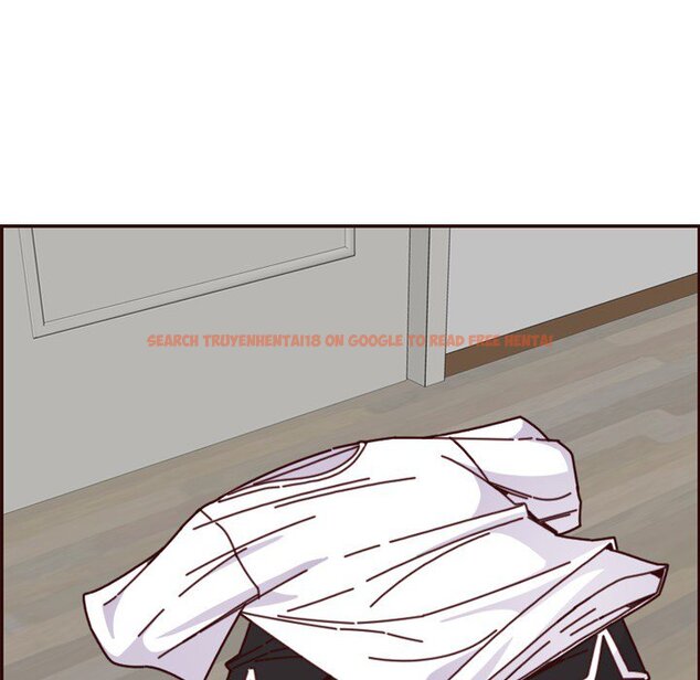 Read Hentai Image 83 177 in comic Never Too Late - Chapter 74 - hentaitnt.net