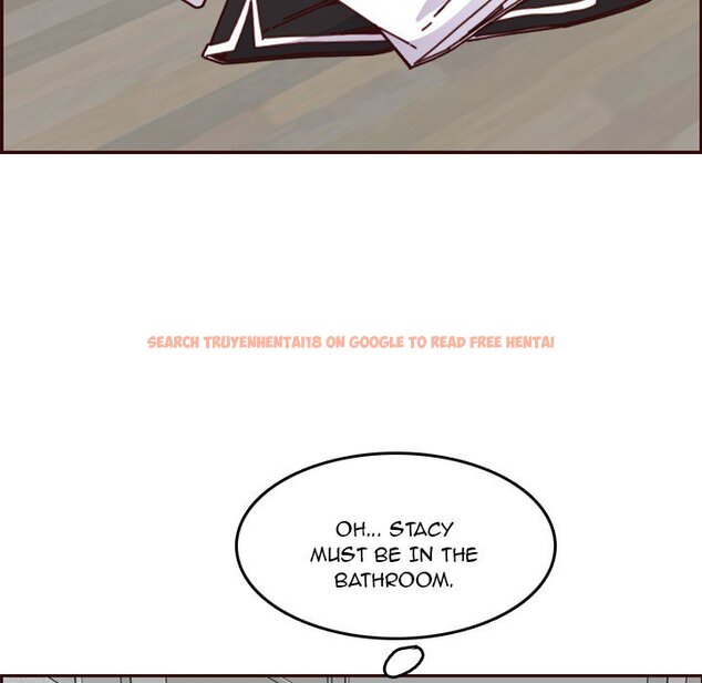 Read Hentai Image 84 177 in comic Never Too Late - Chapter 74 - hentaitnt.net