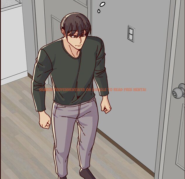 Read Hentai Image 85 177 in comic Never Too Late - Chapter 74 - hentaitnt.net
