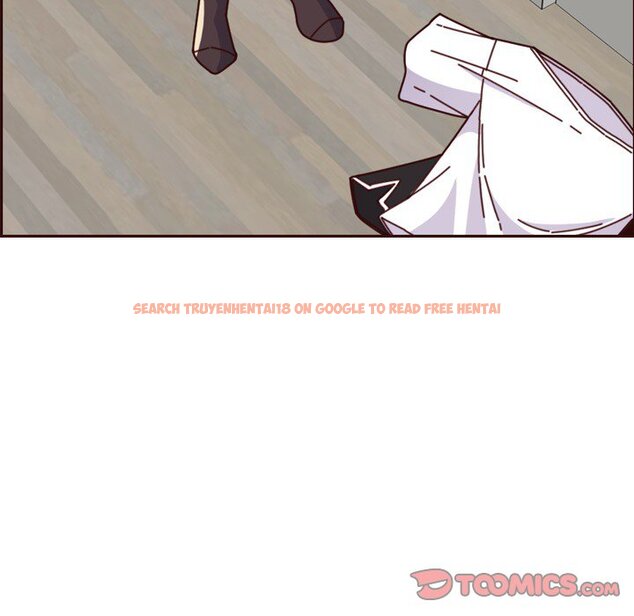 Read Hentai Image 86 177 in comic Never Too Late - Chapter 74 - hentaitnt.net