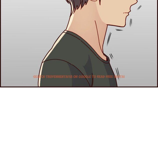 Read Hentai Image 89 177 in comic Never Too Late - Chapter 74 - hentaitnt.net