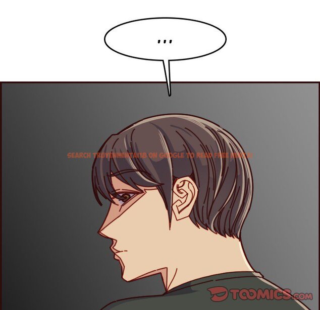 Read Hentai Image 90 177 in comic Never Too Late - Chapter 74 - hentaitnt.net