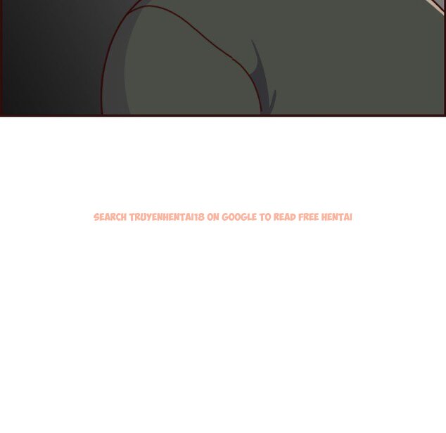 Read Hentai Image 91 177 in comic Never Too Late - Chapter 74 - hentaitnt.net