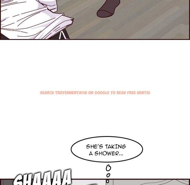Read Hentai Image 93 177 in comic Never Too Late - Chapter 74 - hentaitnt.net