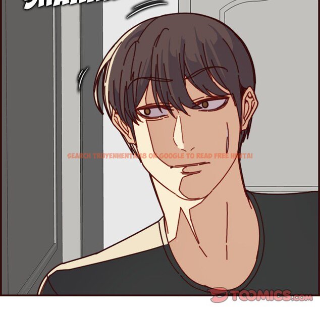 Read Hentai Image 94 177 in comic Never Too Late - Chapter 74 - hentaitnt.net