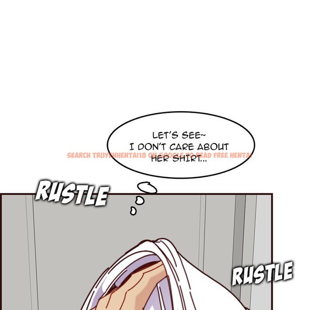 Read Hentai Image 95 177 in comic Never Too Late - Chapter 74 - hentaitnt.net