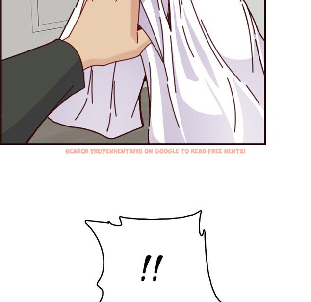 Read Hentai Image 96 177 in comic Never Too Late - Chapter 74 - hentaitnt.net