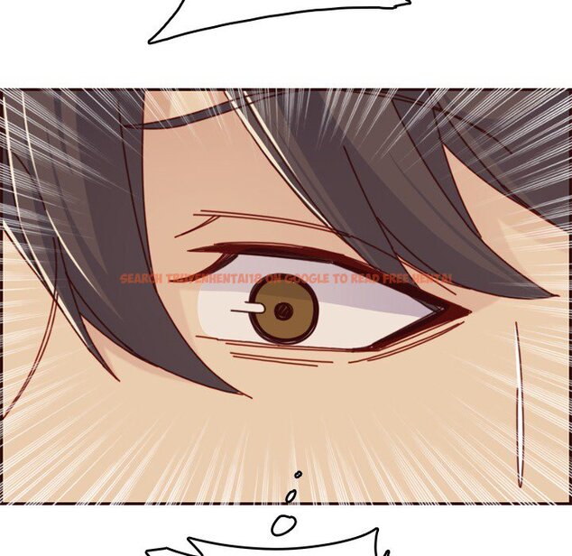 Read Hentai Image 97 177 in comic Never Too Late - Chapter 74 - hentaitnt.net