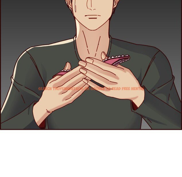 Read Hentai Image 99 177 in comic Never Too Late - Chapter 74 - hentaitnt.net