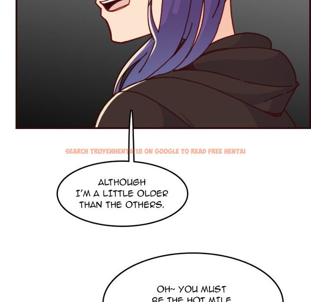 Read Hentai Image 100 062 in comic Never Too Late - Chapter 75 - hentaitnt.net