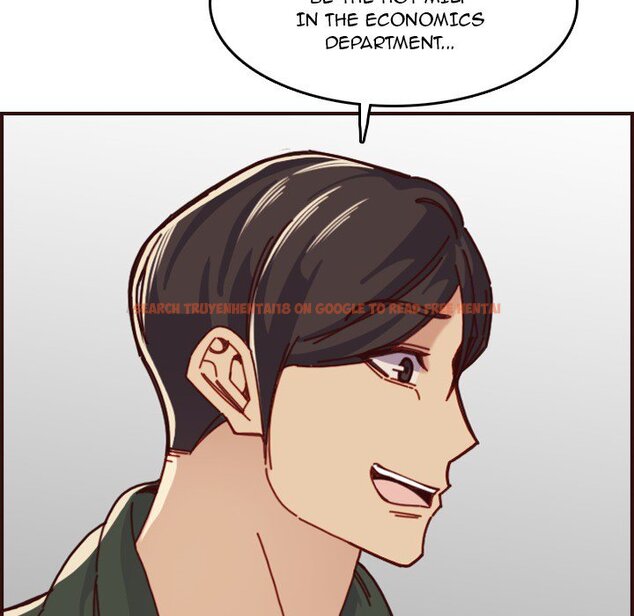 Read Hentai Image 101 062 in comic Never Too Late - Chapter 75 - hentaitnt.net