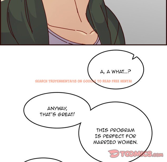 Read Hentai Image 102 062 in comic Never Too Late - Chapter 75 - hentaitnt.net