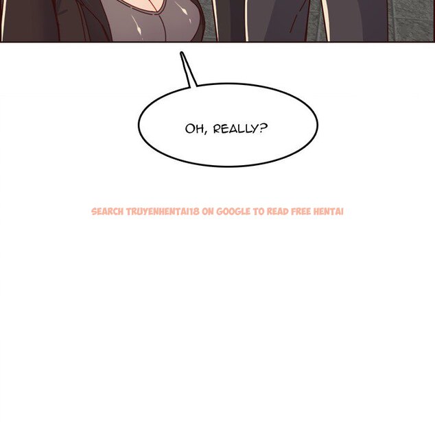 Read Hentai Image 104 062 in comic Never Too Late - Chapter 75 - hentaitnt.net