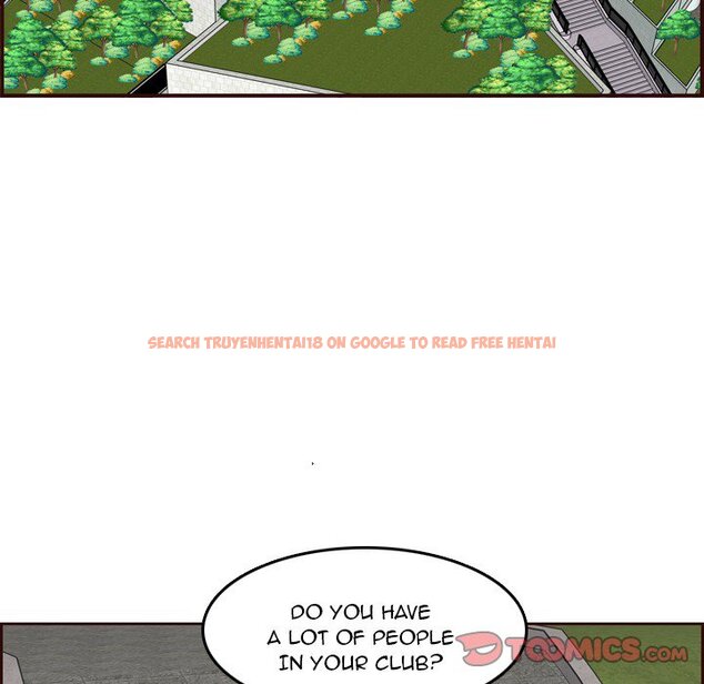 Read Hentai Image 106 062 in comic Never Too Late - Chapter 75 - hentaitnt.net