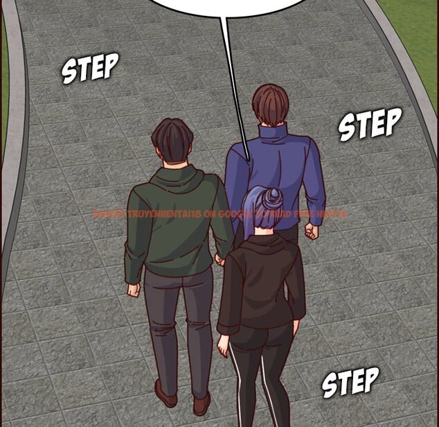 Read Hentai Image 107 062 in comic Never Too Late - Chapter 75 - hentaitnt.net