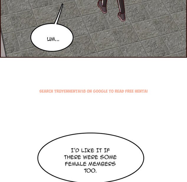 Read Hentai Image 108 062 in comic Never Too Late - Chapter 75 - hentaitnt.net