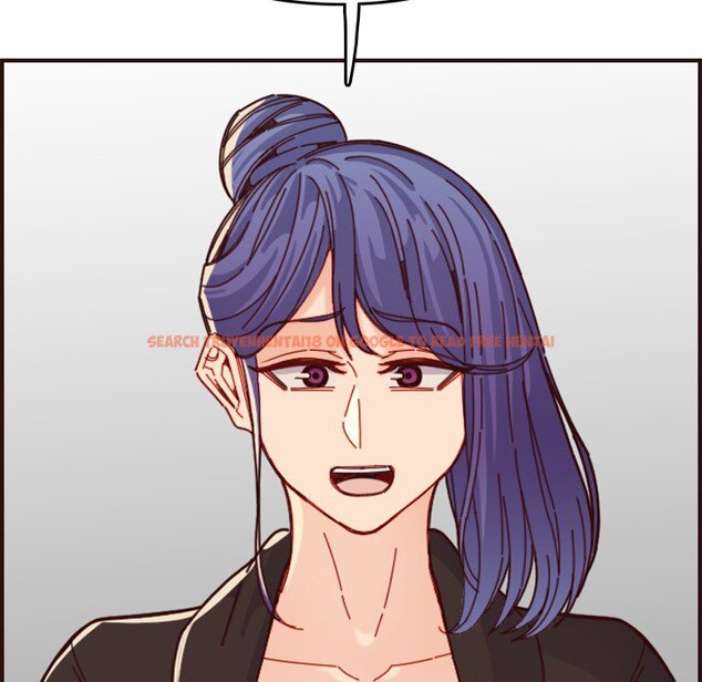 Read Hentai Image 109 062 in comic Never Too Late - Chapter 75 - hentaitnt.net