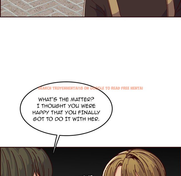 Read Hentai Image 11 057 in comic Never Too Late - Chapter 75 - hentaitnt.net