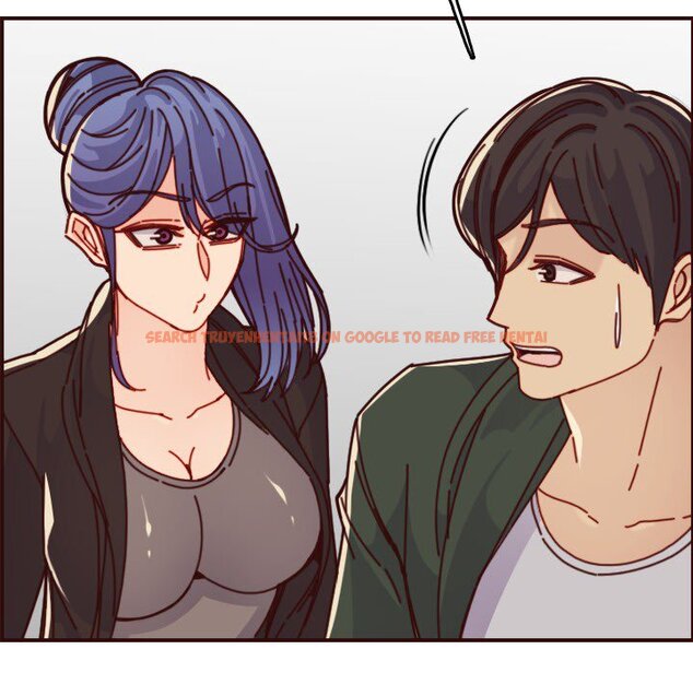 Read Hentai Image 111 062 in comic Never Too Late - Chapter 75 - hentaitnt.net