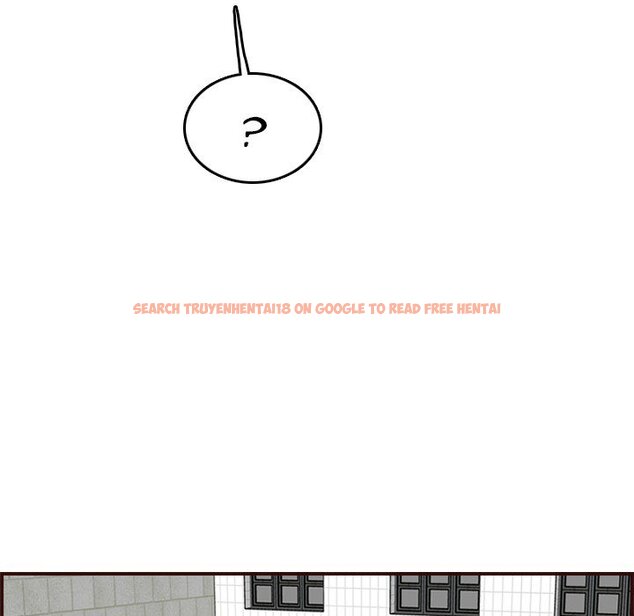 Read Hentai Image 112 062 in comic Never Too Late - Chapter 75 - hentaitnt.net