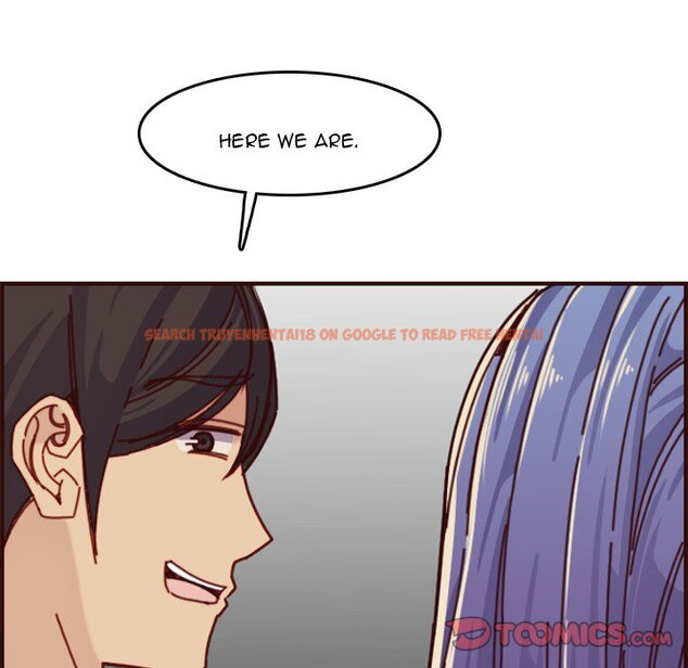 Read Hentai Image 114 062 in comic Never Too Late - Chapter 75 - hentaitnt.net