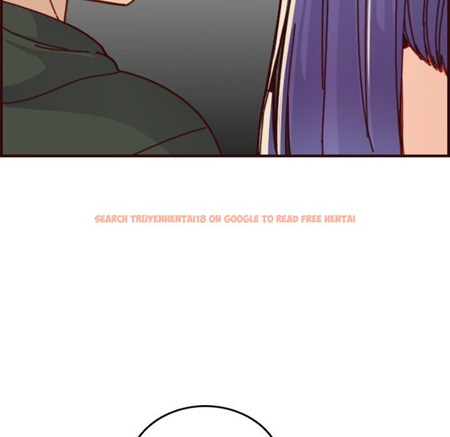 Read Hentai Image 115 062 in comic Never Too Late - Chapter 75 - hentaitnt.net