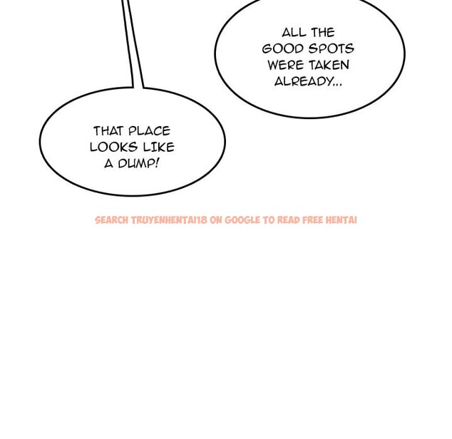 Read Hentai Image 117 062 in comic Never Too Late - Chapter 75 - hentaitnt.net
