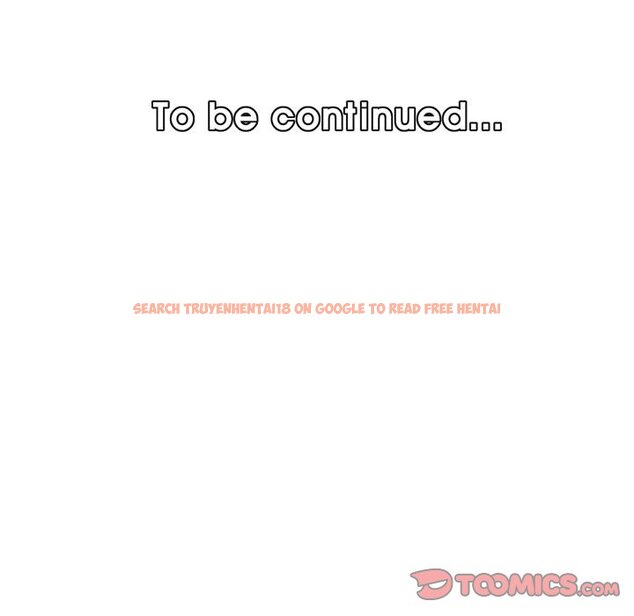 Read Hentai Image 118 062 in comic Never Too Late - Chapter 75 - hentaitnt.net