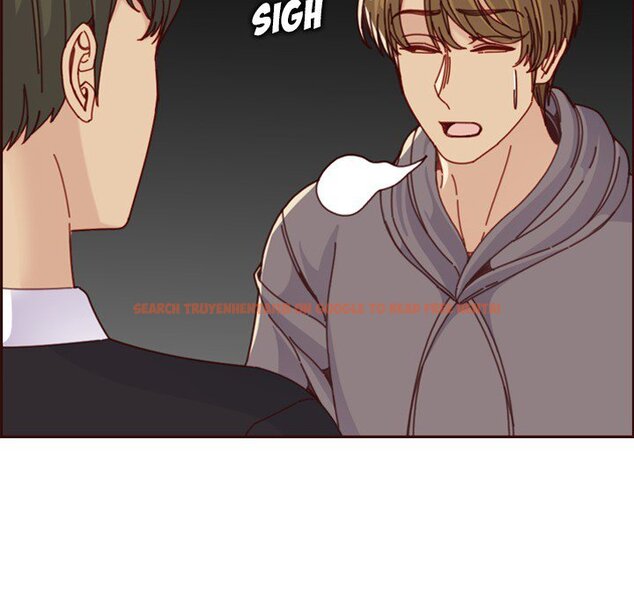 Read Hentai Image 12 057 in comic Never Too Late - Chapter 75 - hentaitnt.net