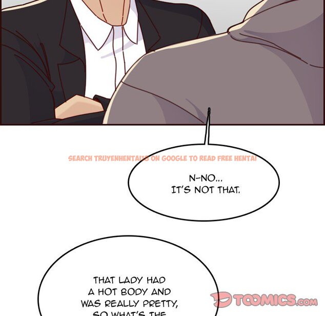Read Hentai Image 14 057 in comic Never Too Late - Chapter 75 - hentaitnt.net