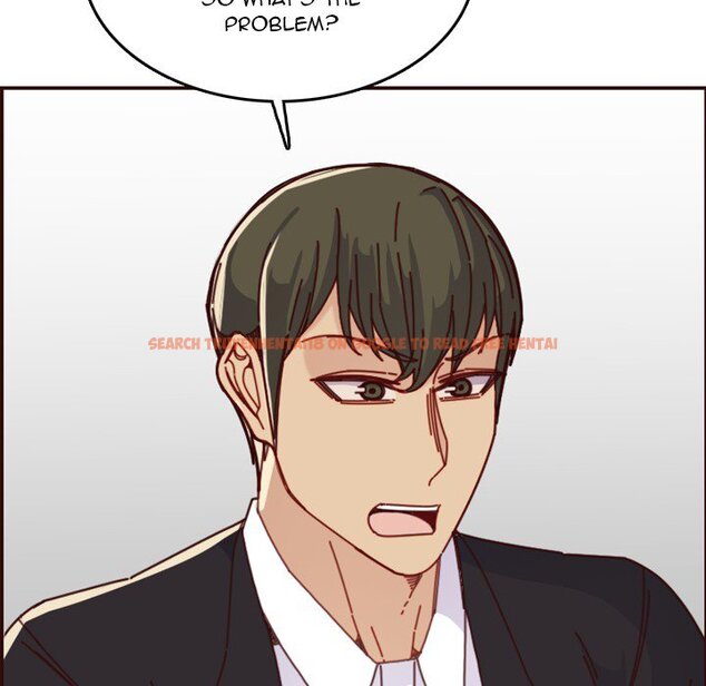 Read Hentai Image 15 057 in comic Never Too Late - Chapter 75 - hentaitnt.net