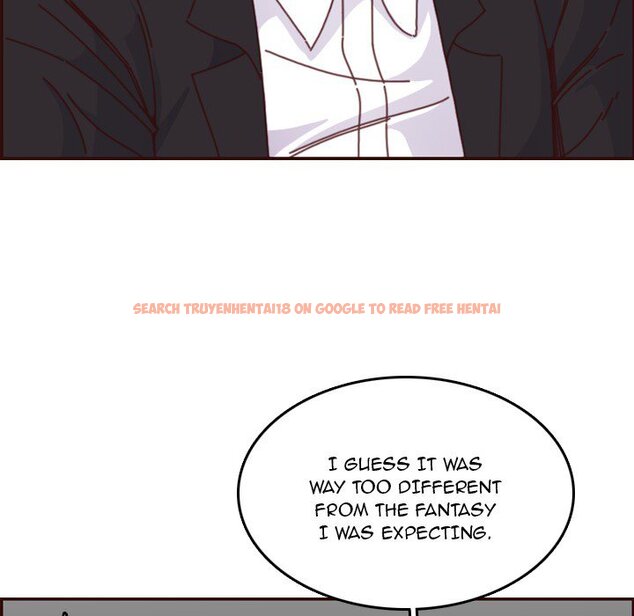Read Hentai Image 16 057 in comic Never Too Late - Chapter 75 - hentaitnt.net