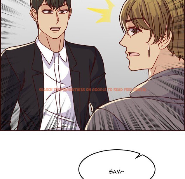 Read Hentai Image 19 057 in comic Never Too Late - Chapter 75 - hentaitnt.net